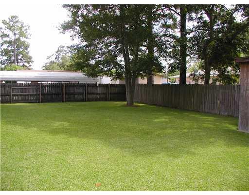 57287 Brookter Road Slidell, LA 70461 - Photo 23 of 24 Gallery Image 23