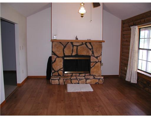 57287 Brookter Road Slidell, LA 70461 - Photo 3 of 24 Gallery Image 3