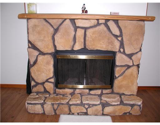 57287 Brookter Road Slidell, LA 70461 - Photo 4 of 24 Gallery Image 4