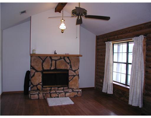 57287 Brookter Road Slidell, LA 70461 - Photo 5 of 24 Gallery Image 5