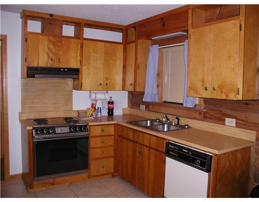 57287 Brookter Road Slidell, LA 70461 - Photo 7 of 24 Gallery Image 7