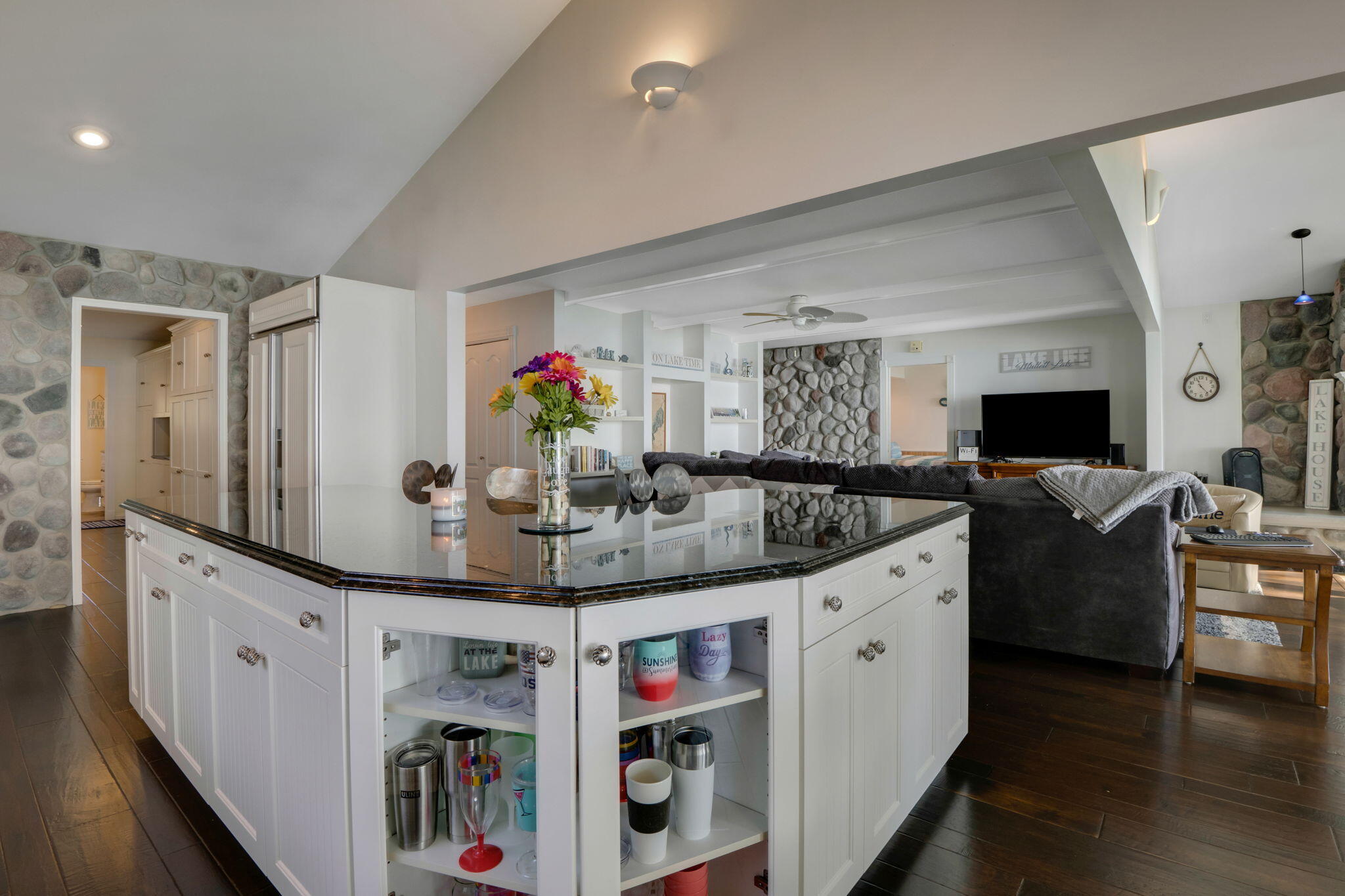 517 Foote Road Cheboygan, MI 49721 - Photo 53 of 94 Gallery Image 53