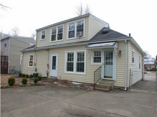 4017 Winchester Road Louisville, KY 40207 - Photo 22 of 25 Additional Photo