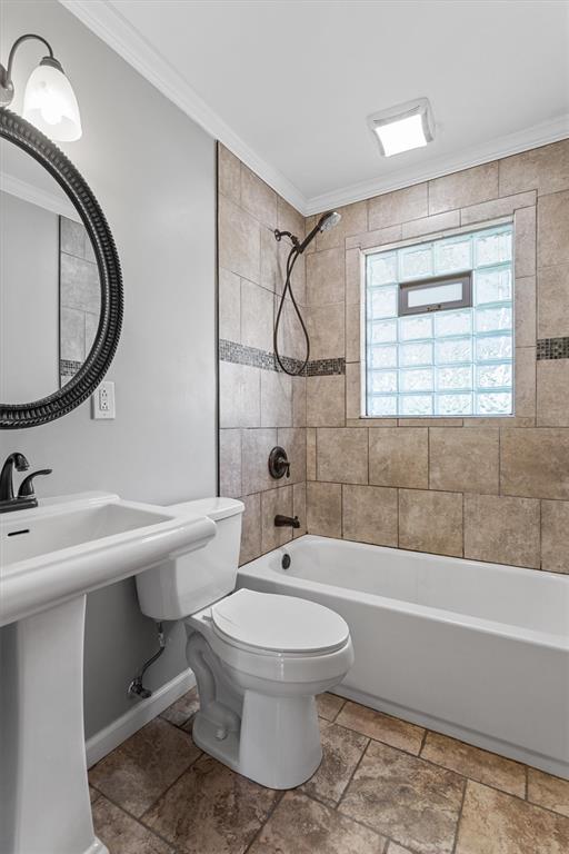 10752 Faraday Drive St. Louis, MO 63123 - Photo 12 of 28