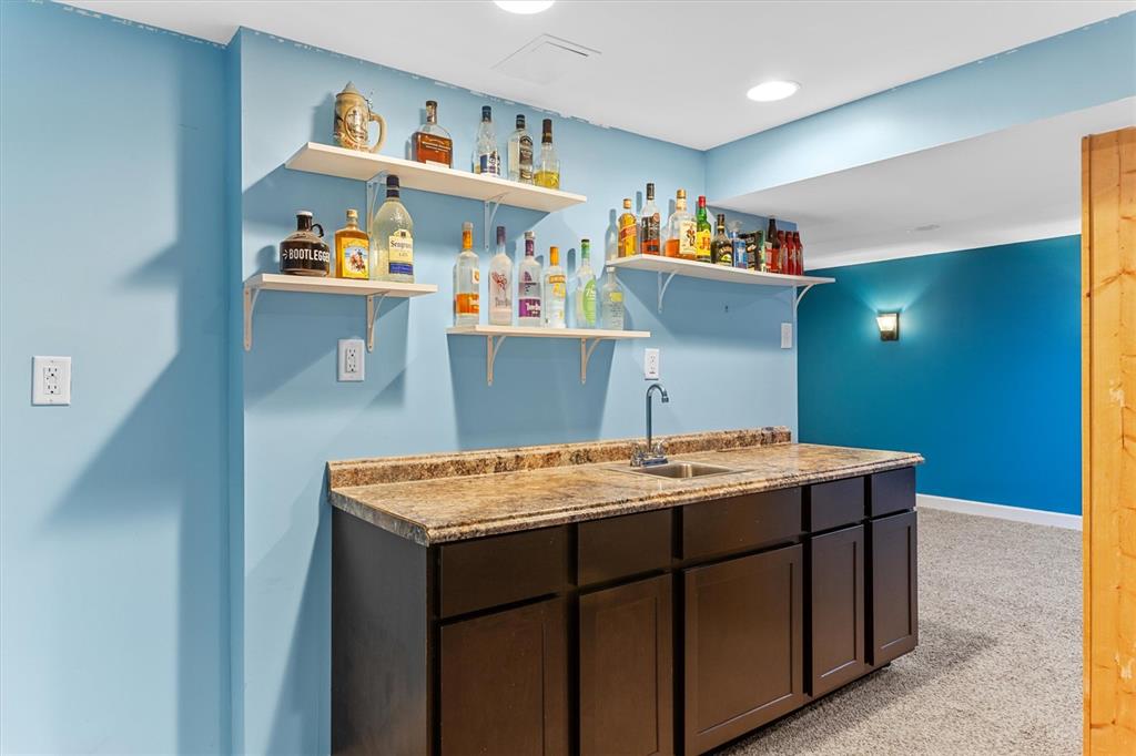 10752 Faraday Drive St. Louis, MO 63123 - Photo 16 of 28