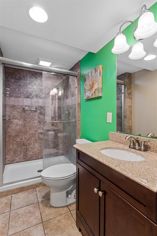 10752 Faraday Drive St. Louis, MO 63123 - Photo 19 of 28