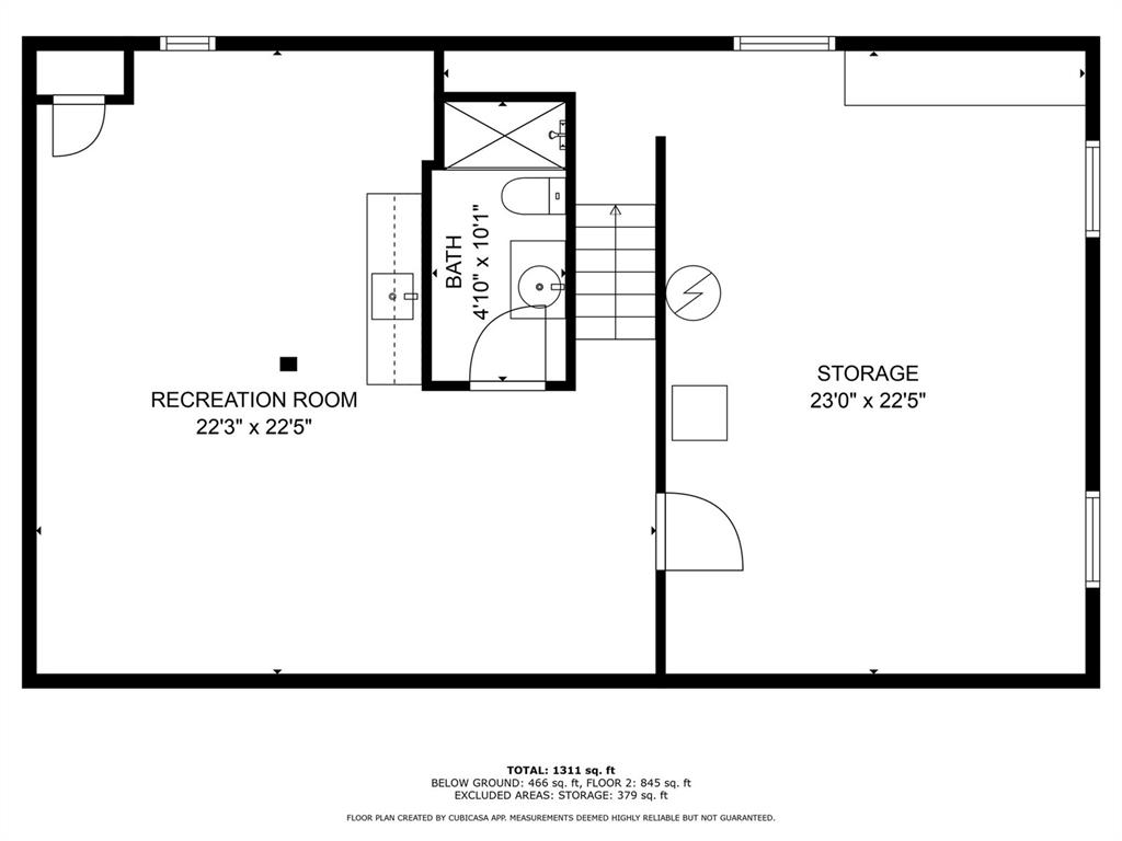 10752 Faraday Drive St. Louis, MO 63123 - Photo 28 of 28