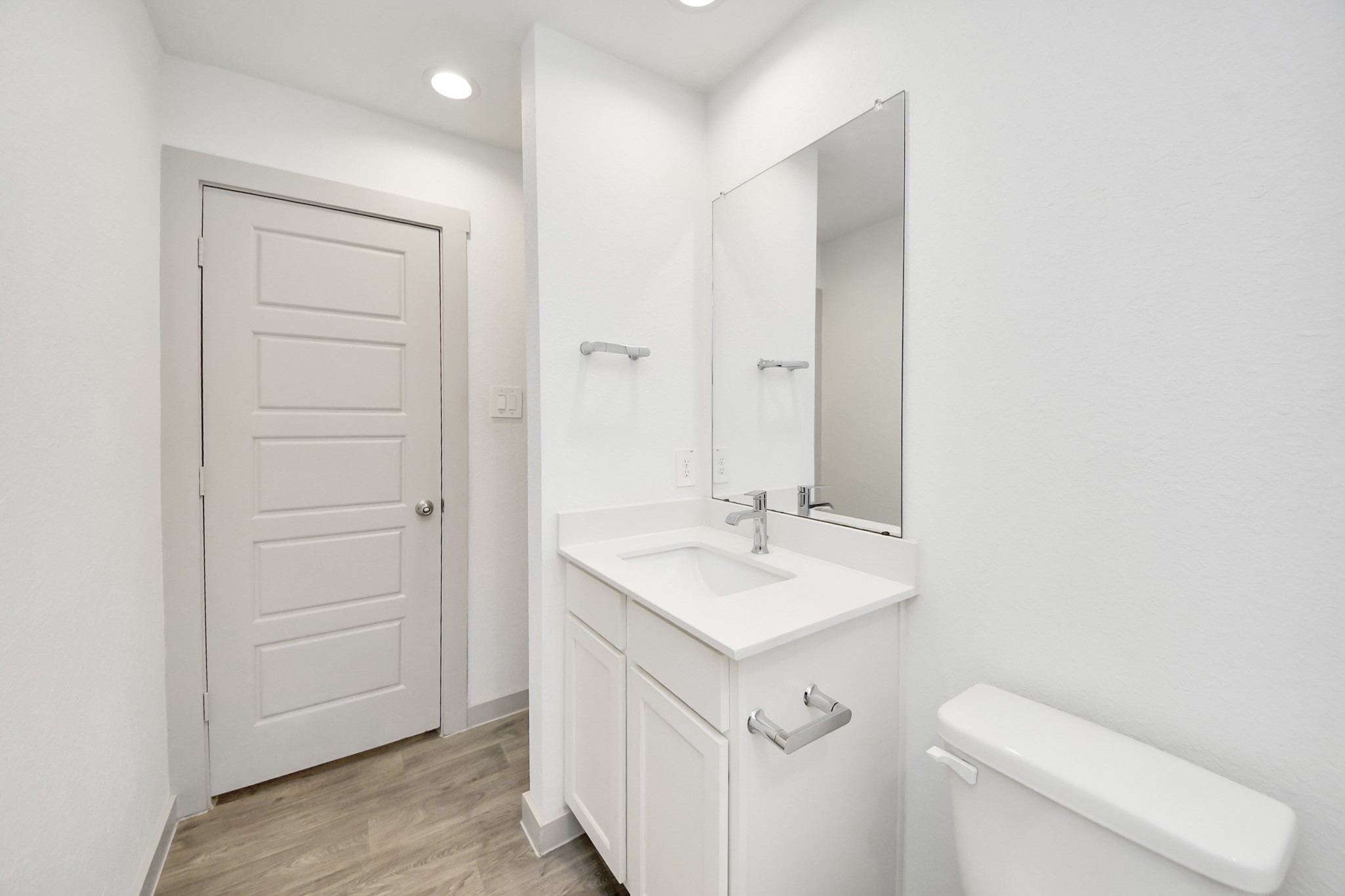 7803 Golden Rubia Lane Rosharon, TX 77583 - Photo 14 of 45 Gallery Image 14