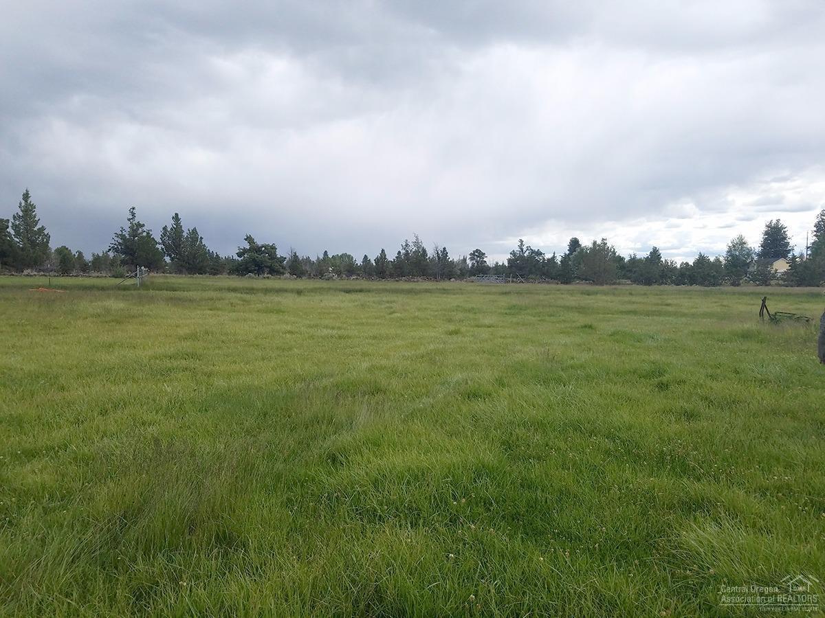 22221 Nelson Road Bend, OR 97701 - Photo 22 of 24 Gallery Image 22