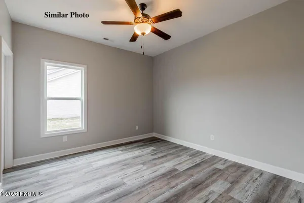 $374,900 | 120 Brown Road, Jacksonville, NC 28540