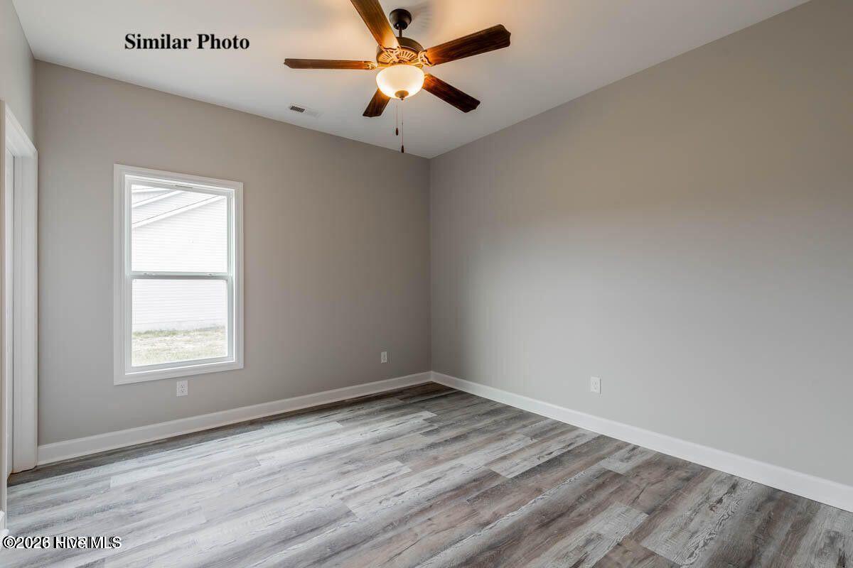 120 Brown Road Jacksonville, NC 28540 - Photo 10 of 38 10