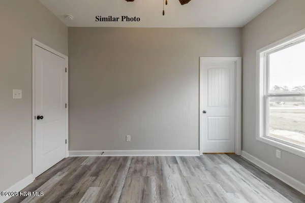 $374,900 | 120 Brown Road, Jacksonville, NC 28540