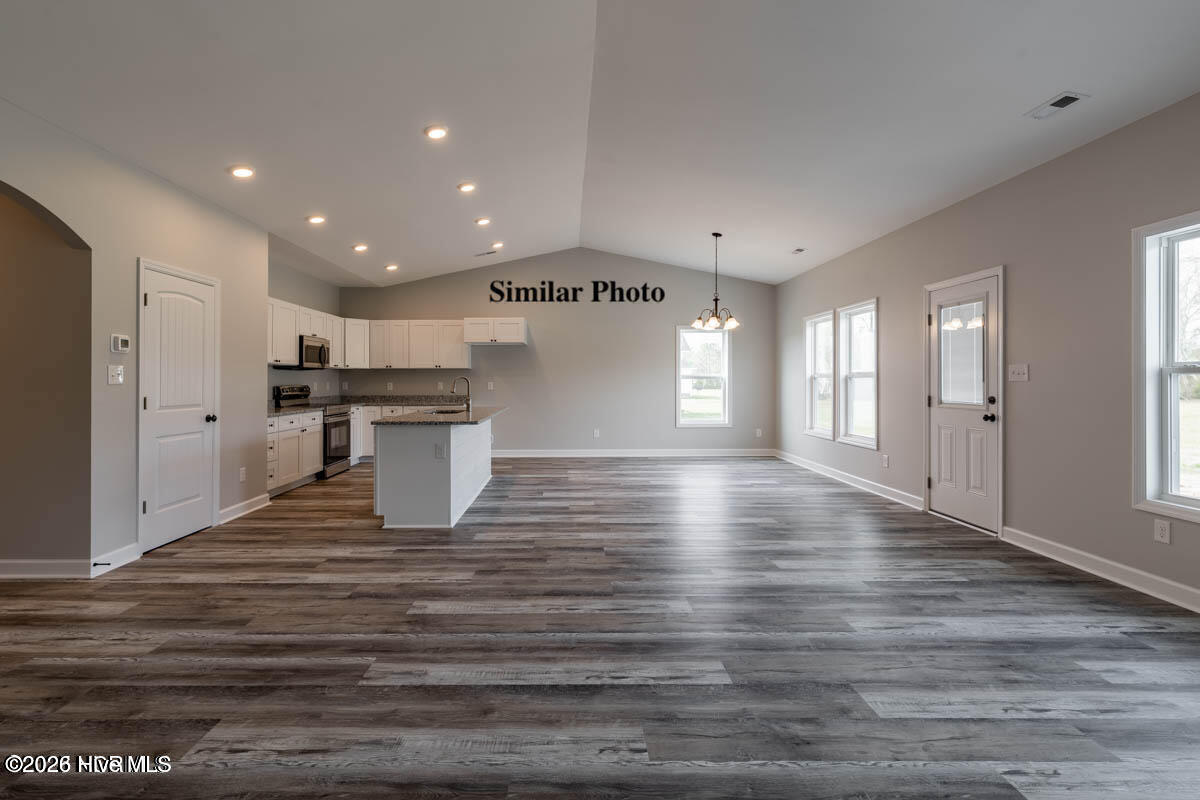 120 Brown Road Jacksonville, NC 28540 - Photo 17 of 38 17