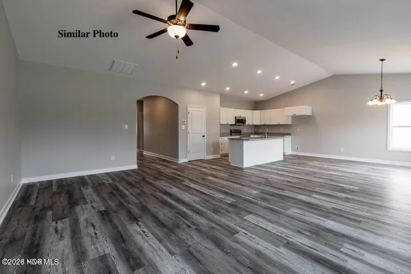 $374,900 | 120 Brown Road, Jacksonville, NC 28540