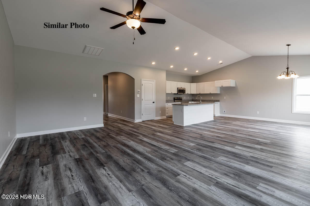 120 Brown Road Jacksonville, NC 28540 - Photo 18 of 38 18