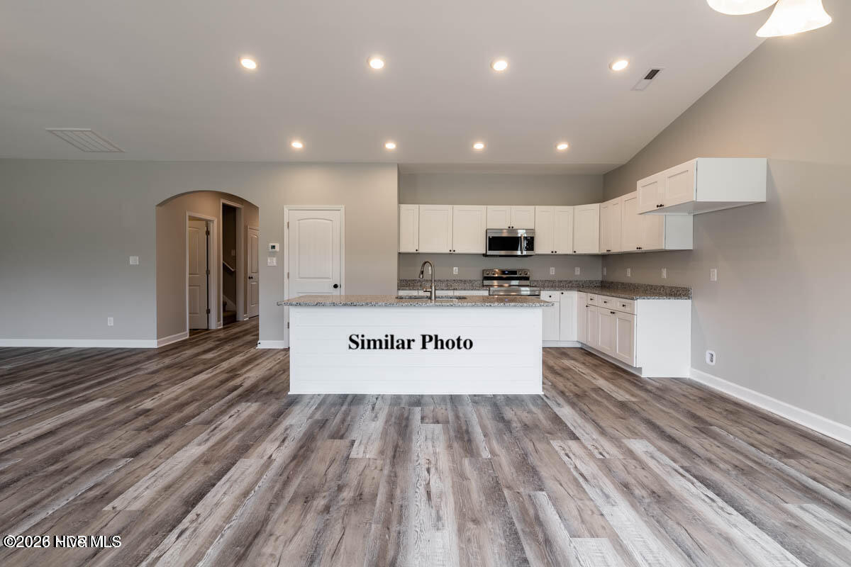 120 Brown Road Jacksonville, NC 28540 - Photo 19 of 38 19