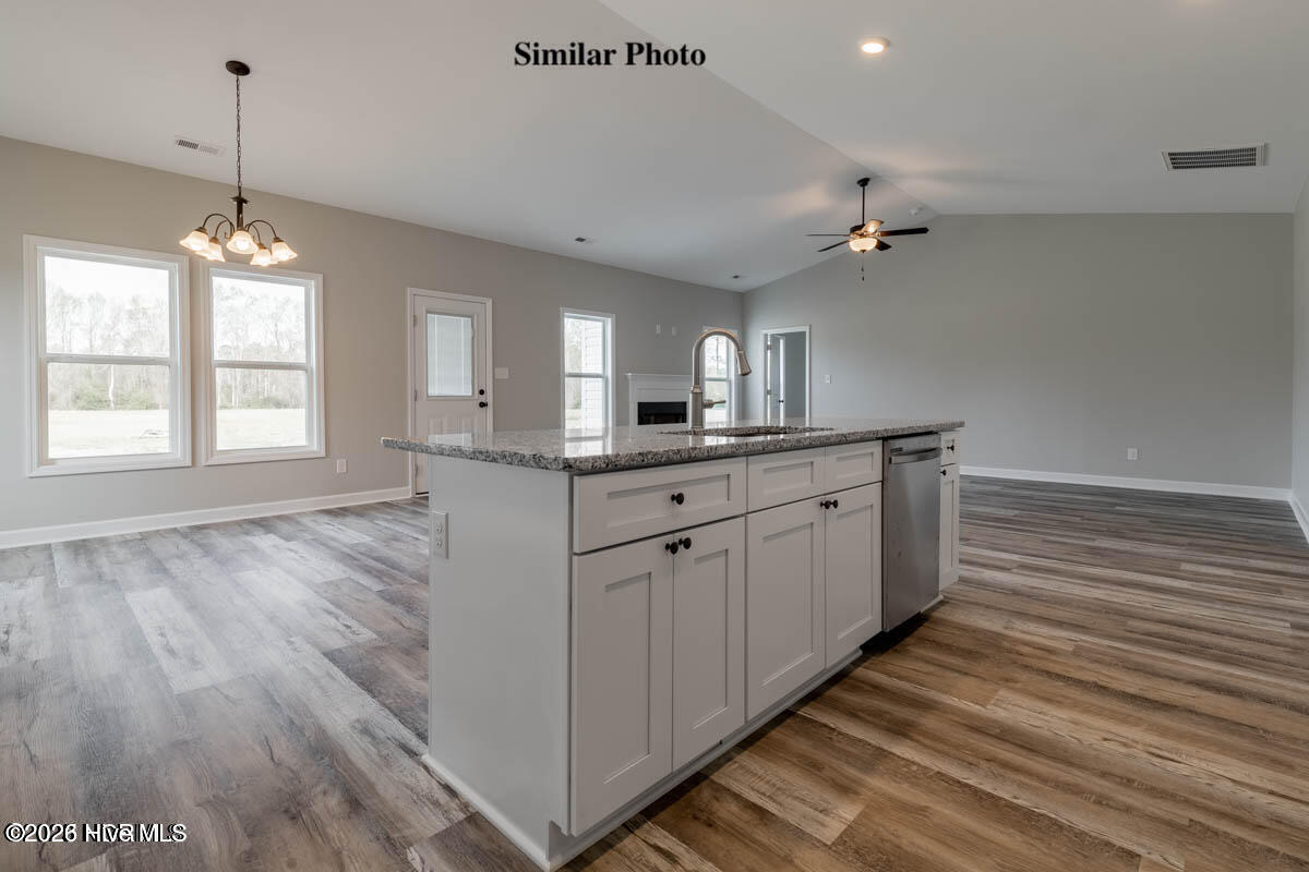 120 Brown Road Jacksonville, NC 28540 - Photo 22 of 38 22