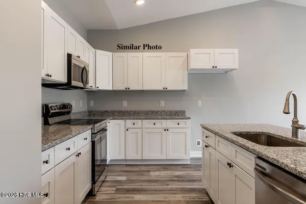 $374,900 | 120 Brown Road, Jacksonville, NC 28540