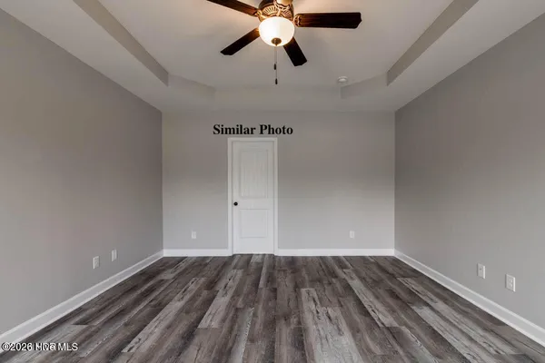 $374,900 | 120 Brown Road, Jacksonville, NC 28540