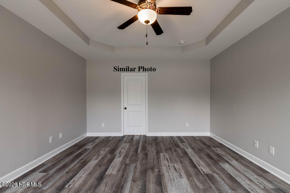 120 Brown Road Jacksonville, NC 28540 - Photo 27 of 38 27