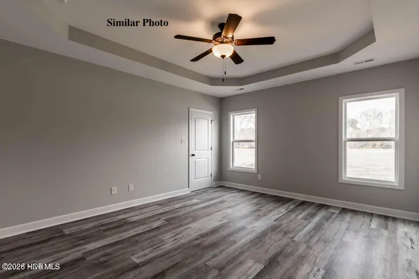 $374,900 | 120 Brown Road, Jacksonville, NC 28540