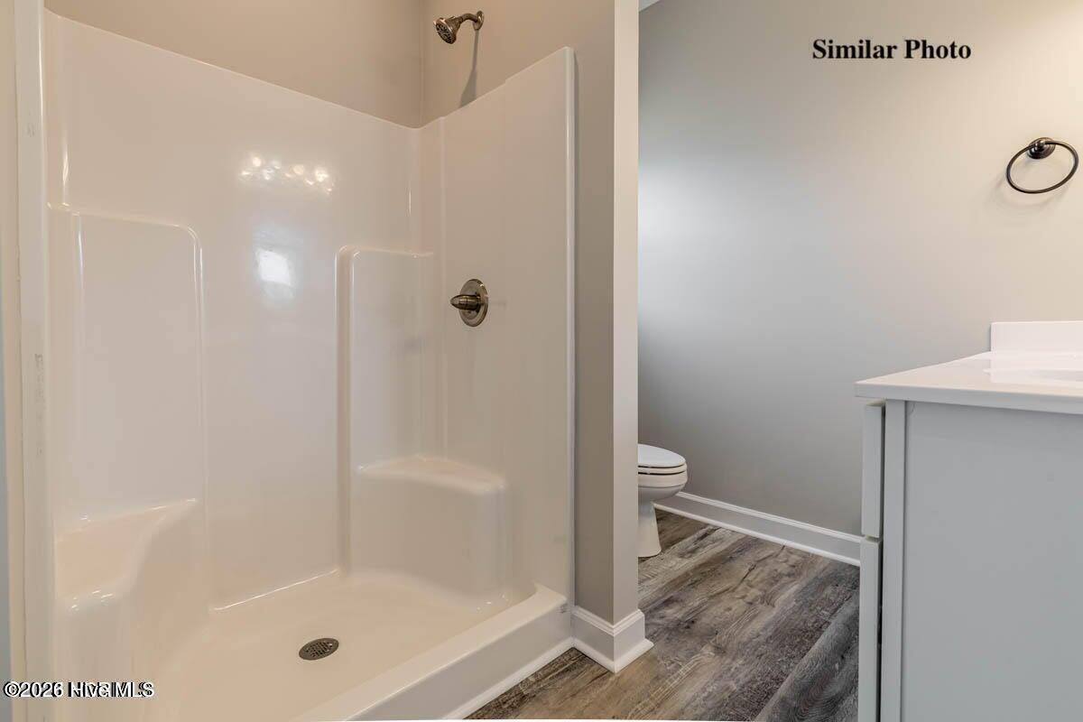 120 Brown Road Jacksonville, NC 28540 - Photo 29 of 38 29