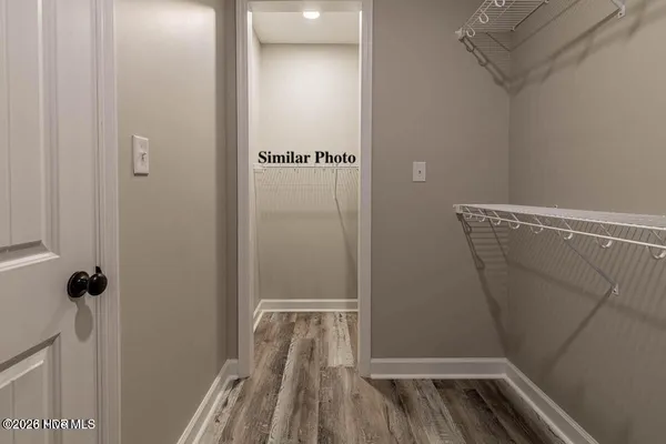 $374,900 | 120 Brown Road, Jacksonville, NC 28540