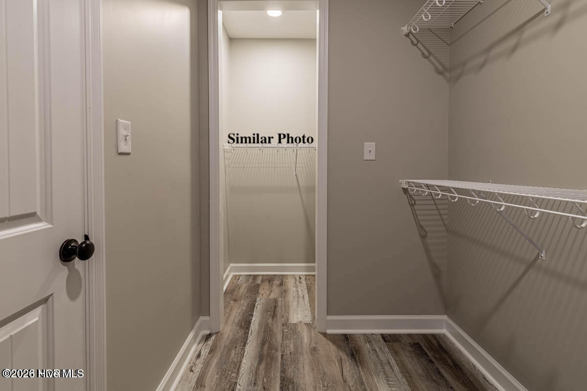 120 Brown Road Jacksonville, NC 28540 - Photo 31 of 38 31