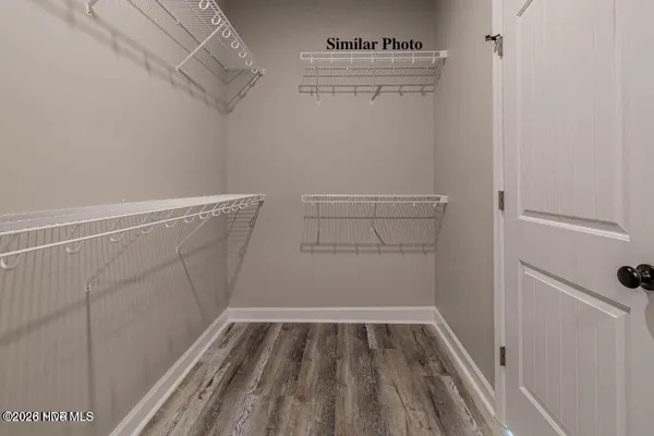 $374,900 | 120 Brown Road, Jacksonville, NC 28540