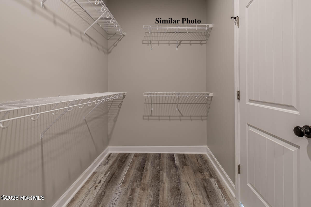 120 Brown Road Jacksonville, NC 28540 - Photo 32 of 38 32