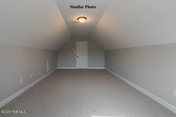 $374,900 | 120 Brown Road, Jacksonville, NC 28540