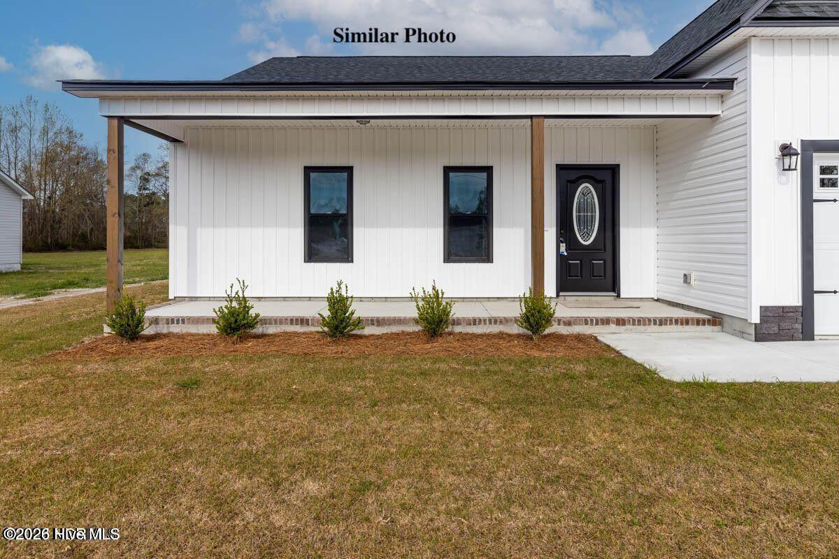 120 Brown Road Jacksonville, NC 28540 - Photo 4 of 38 4