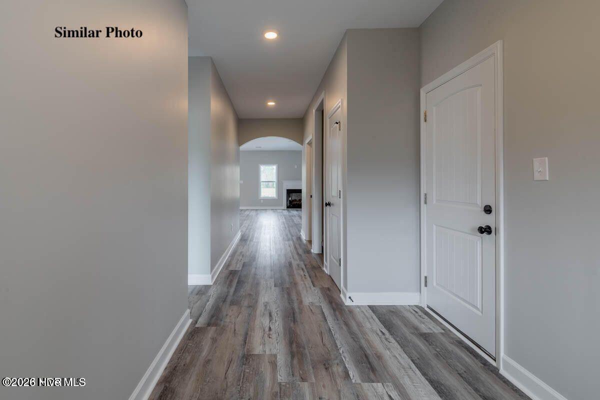 120 Brown Road Jacksonville, NC 28540 - Photo 5 of 38 5