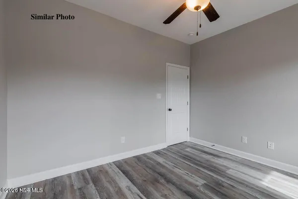 $374,900 | 120 Brown Road, Jacksonville, NC 28540