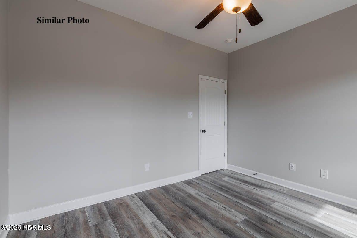 120 Brown Road Jacksonville, NC 28540 - Photo 8 of 38 8