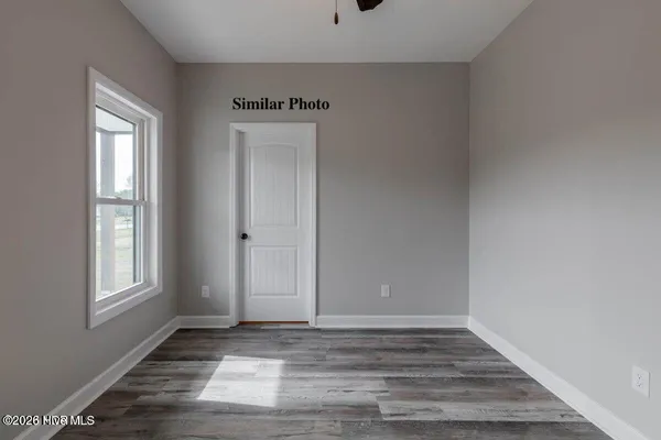 $374,900 | 120 Brown Road, Jacksonville, NC 28540