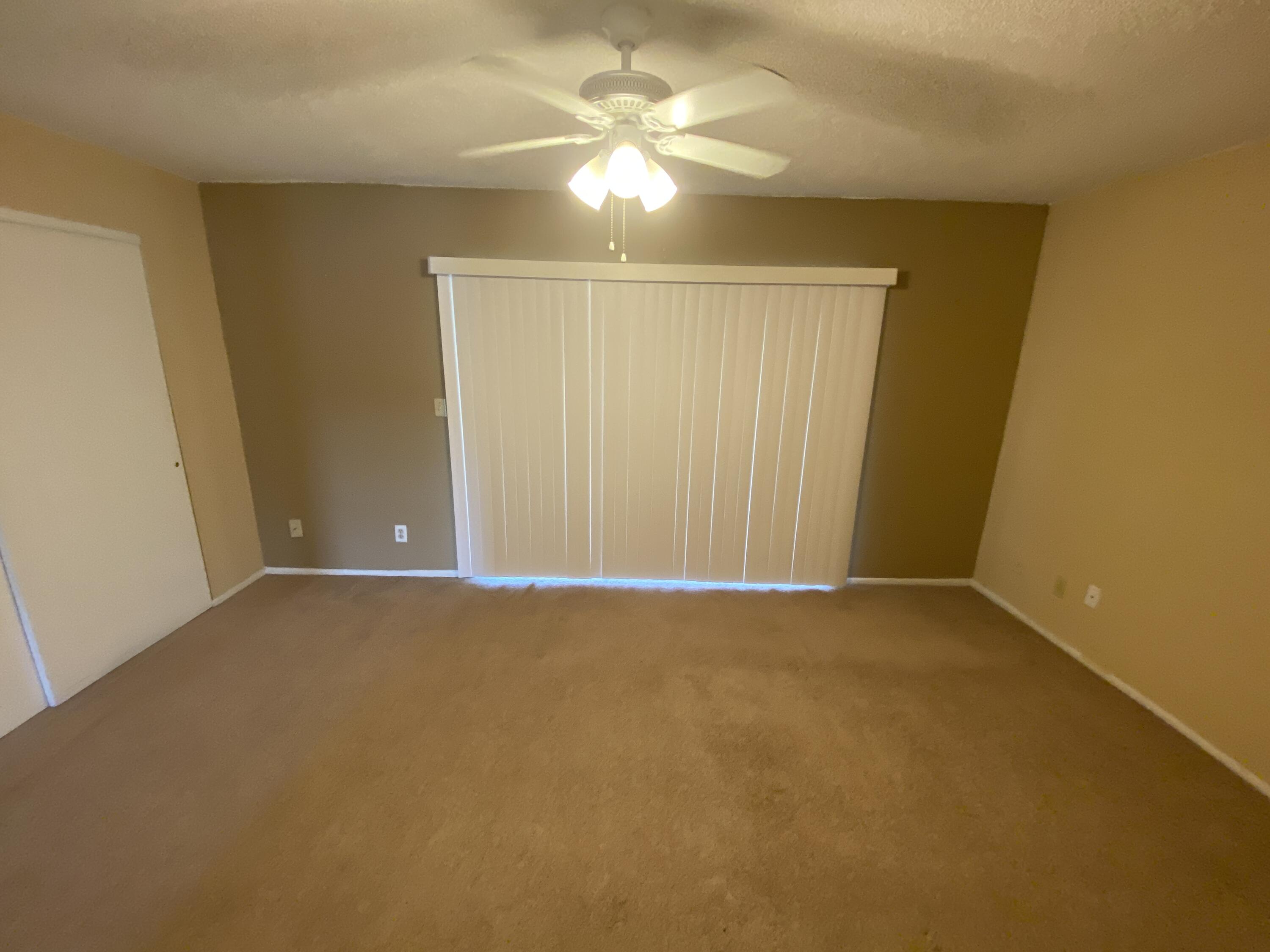6032 Indrio Road, Unit 4 Fort Pierce, FL 34951 - Photo 18 of 26 Bedroom