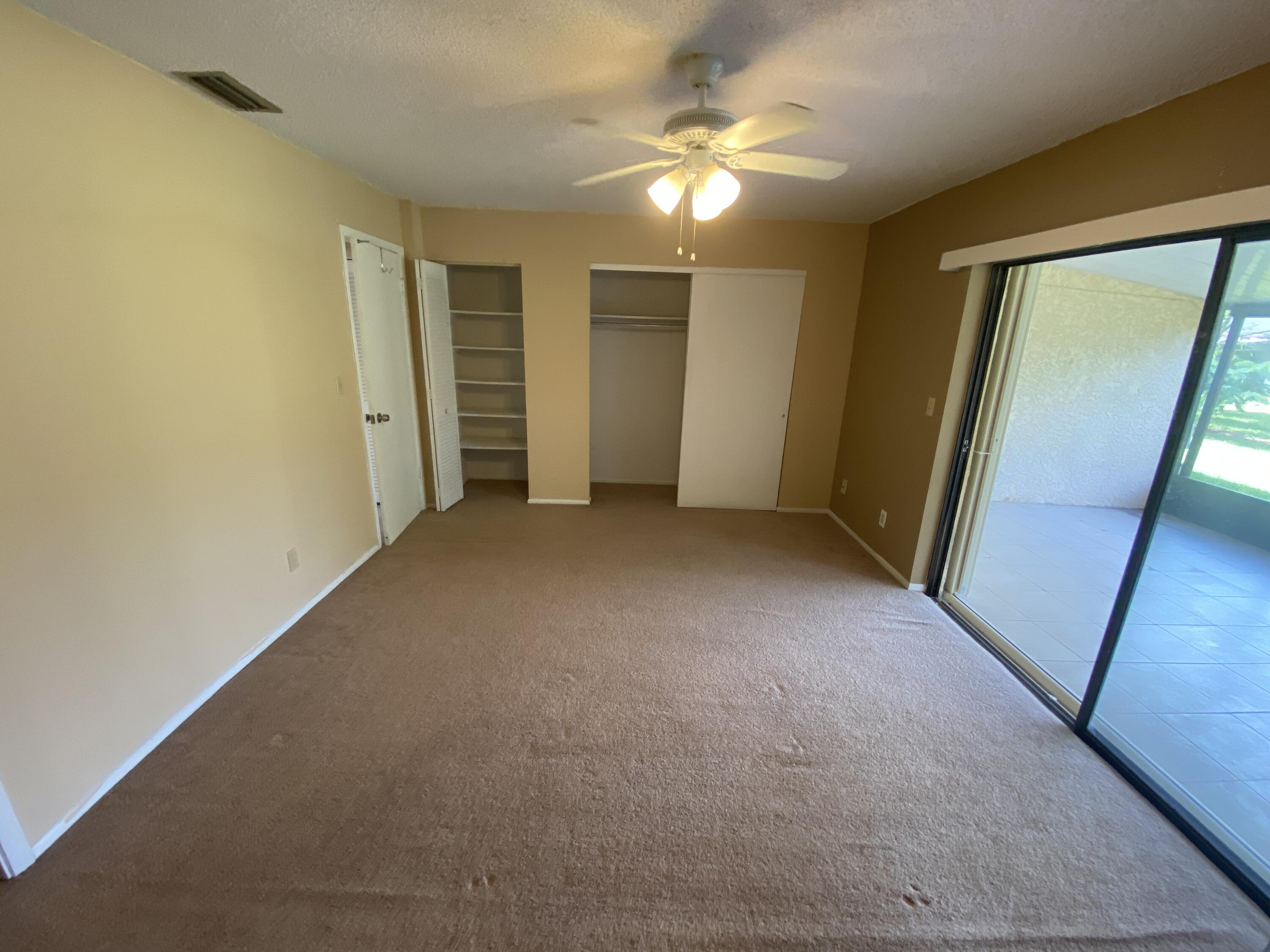 6032 Indrio Road, Unit 4 Fort Pierce, FL 34951 - Photo 20 of 26 Bedroom