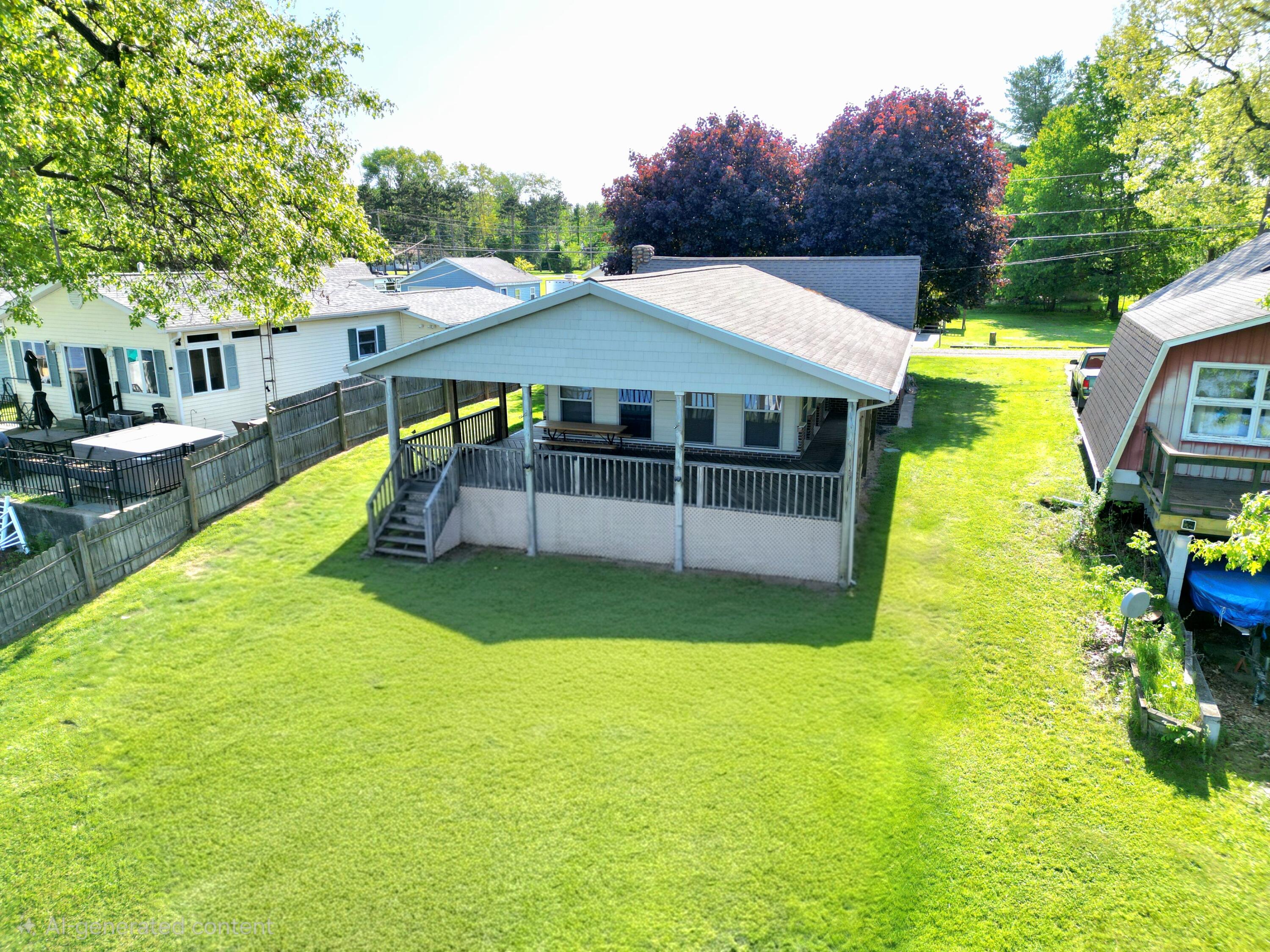 59998 Walters Trail Colon, MI 49040 - Photo 17 of 29 dji_fly_20260522_113808_770_177937174958