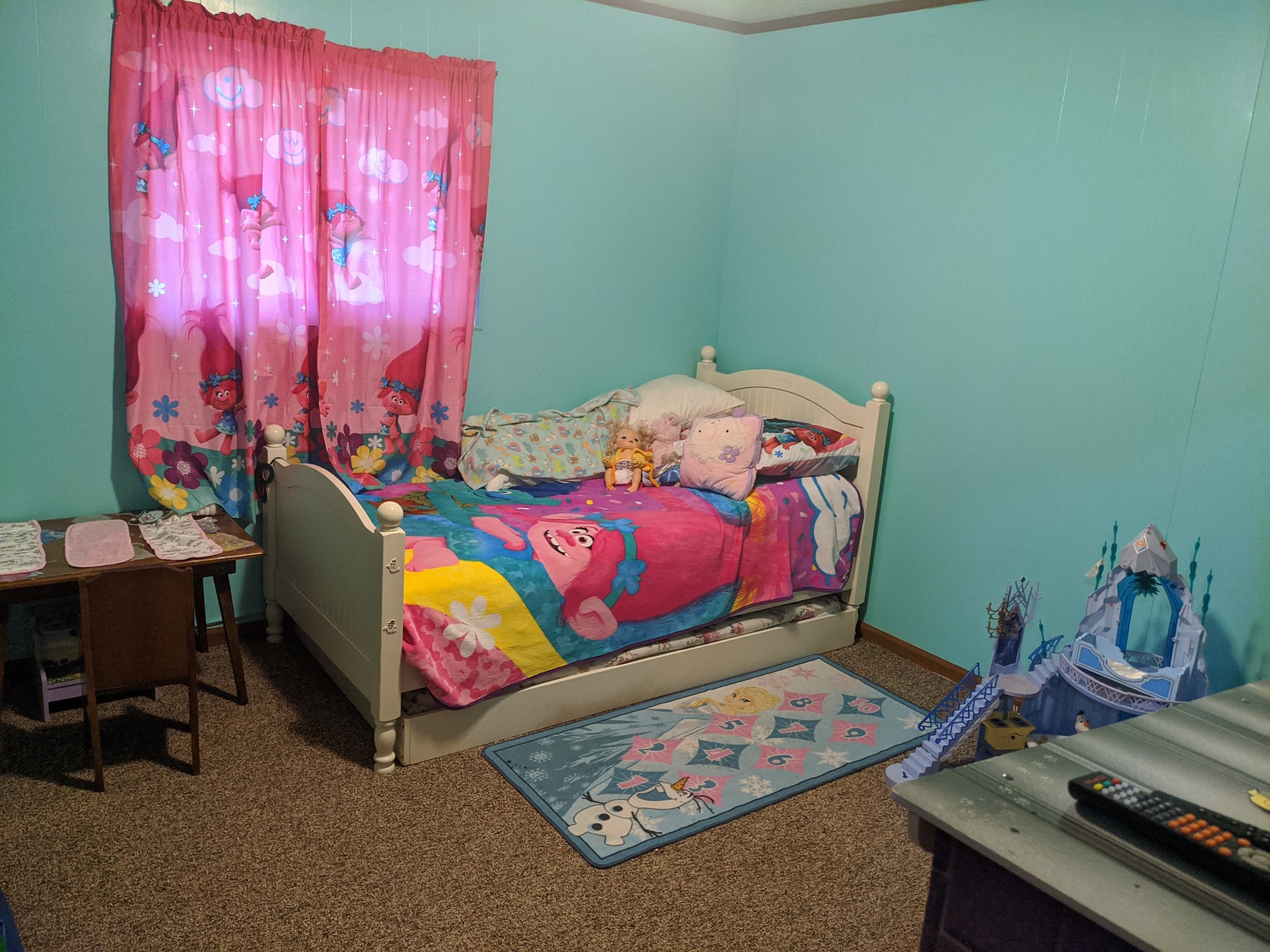 1345 Ervin Pace Road Chapmansboro, TN 37035 - Photo 15 of 24 Gallery Image 15