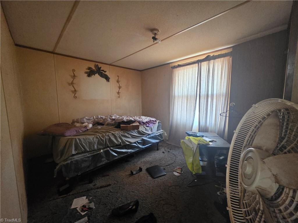 6523 Bishop Road Snow Camp, NC 27349 - Photo 12 of 21