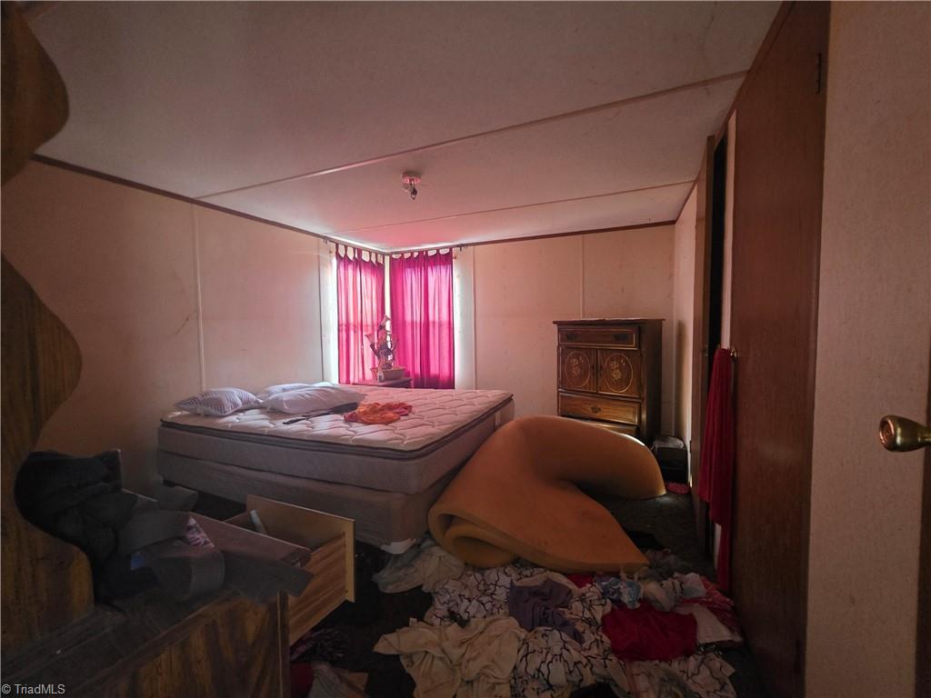 6523 Bishop Road Snow Camp, NC 27349 - Photo 13 of 21