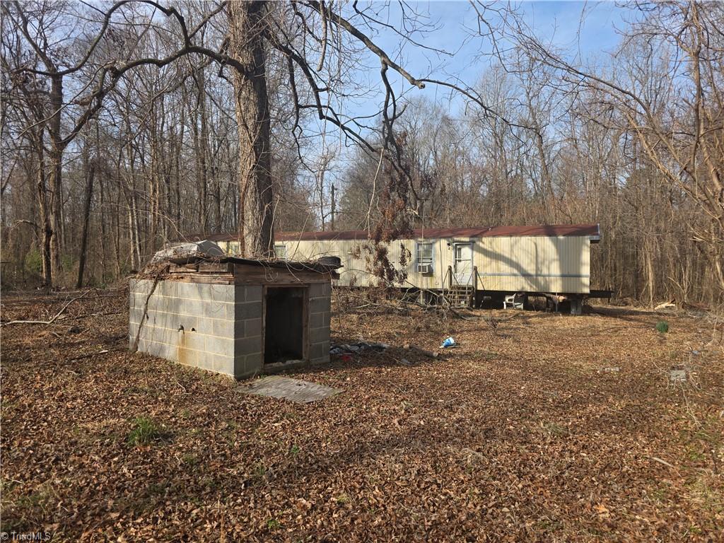 6523 Bishop Road Snow Camp, NC 27349 - Photo 14 of 21