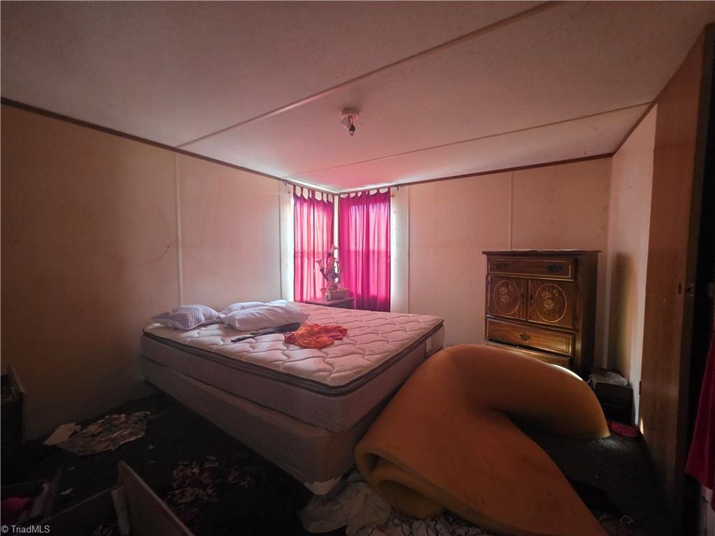 6523 Bishop Road Snow Camp, NC 27349 - Photo 16 of 21