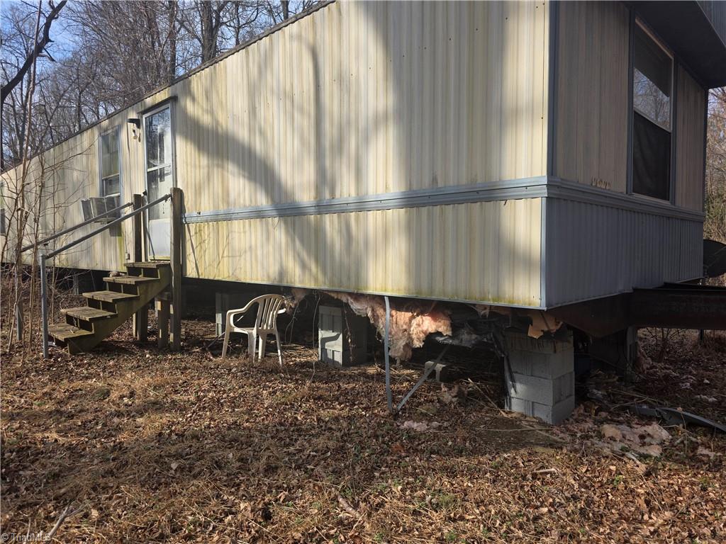 6523 Bishop Road Snow Camp, NC 27349 - Photo 17 of 21