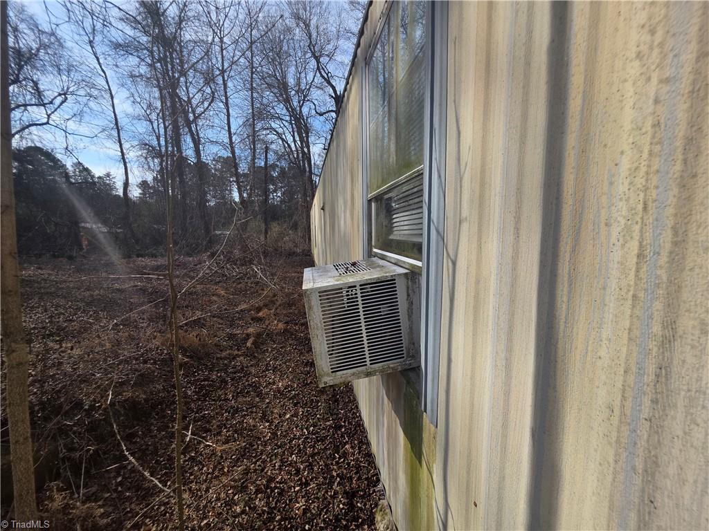 6523 Bishop Road Snow Camp, NC 27349 - Photo 18 of 21