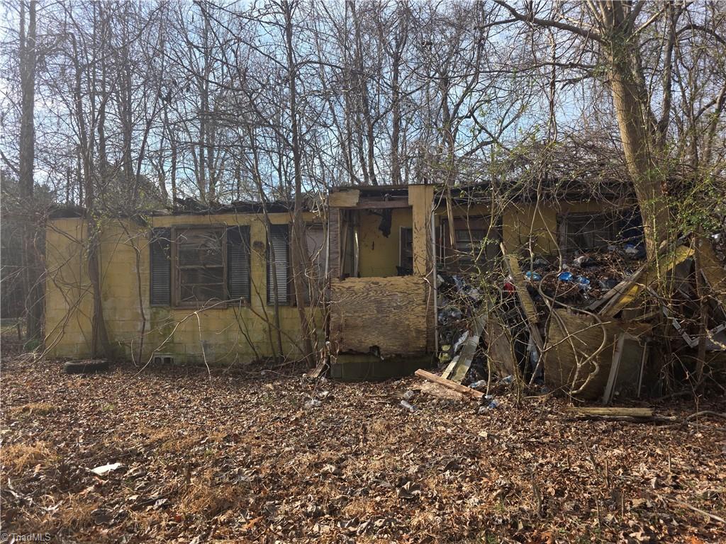 6523 Bishop Road Snow Camp, NC 27349 - Photo 19 of 21