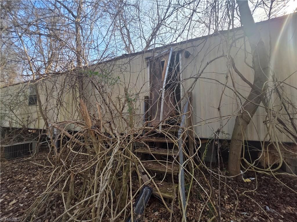 6523 Bishop Road Snow Camp, NC 27349 - Photo 20 of 21