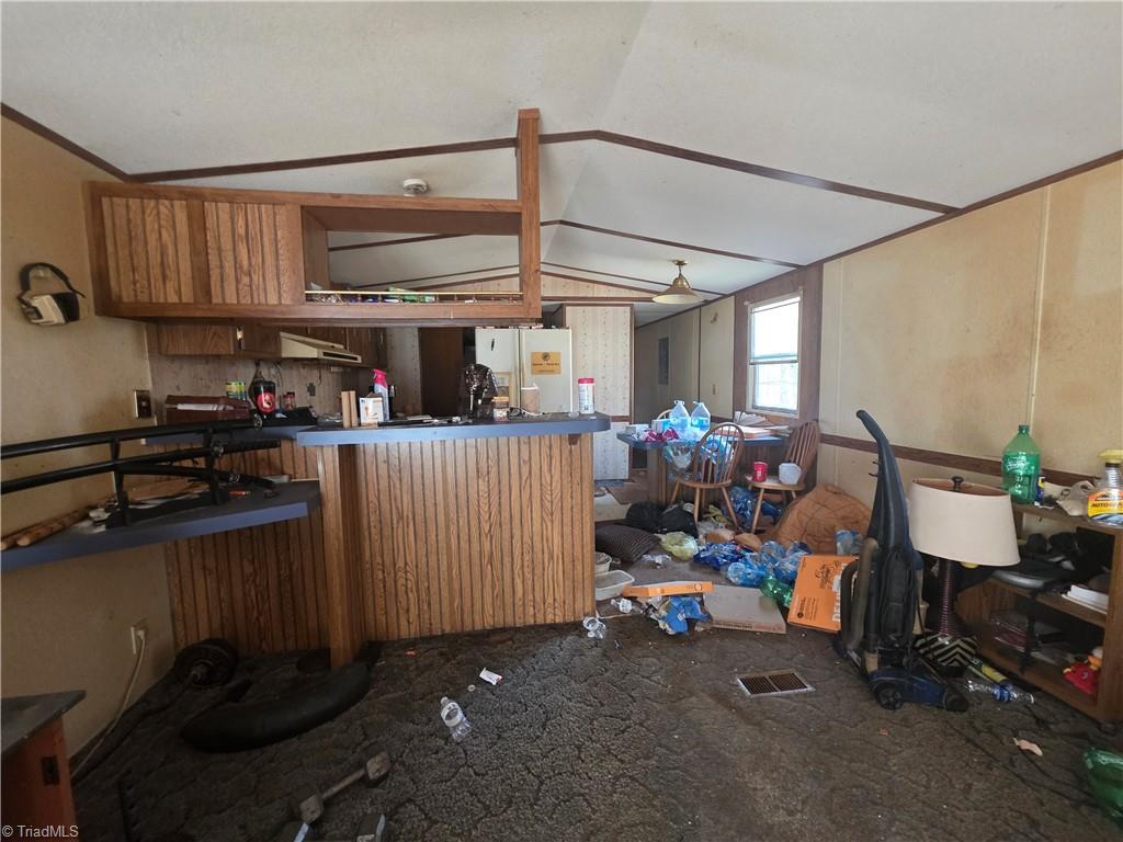 6523 Bishop Road Snow Camp, NC 27349 - Photo 2 of 21