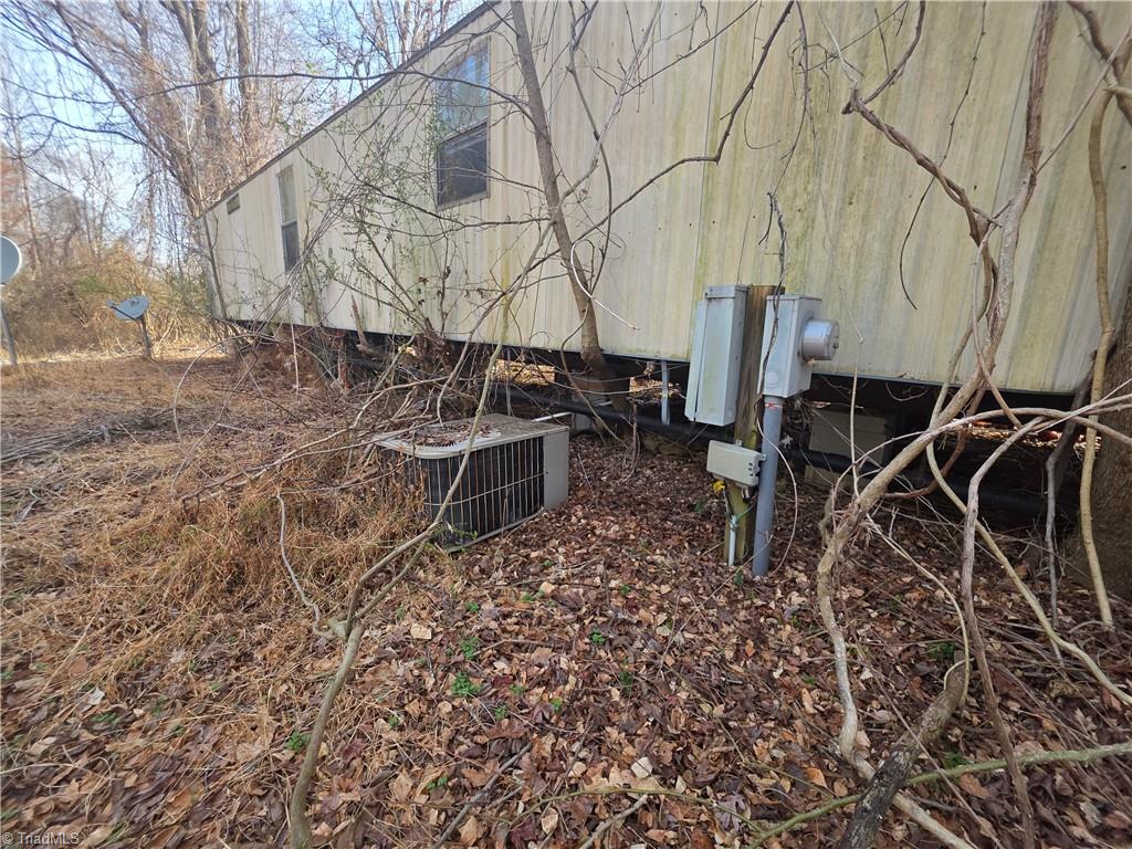 6523 Bishop Road Snow Camp, NC 27349 - Photo 21 of 21